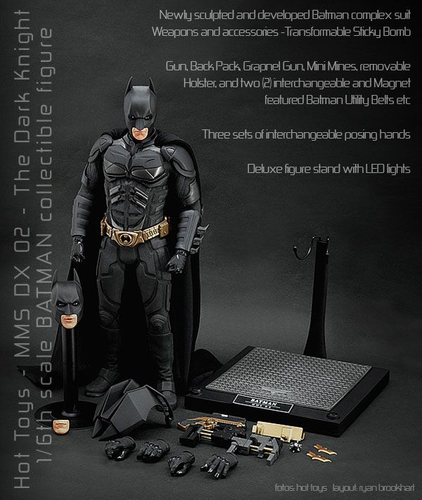 Hot Toys BATMAN The Dark Knight (7).jpg